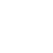 技術(shù)優(yōu)勢(shì)