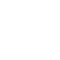 行業(yè)優(yōu)勢(shì)