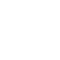 服務(wù)優(yōu)勢(shì)