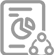 行業標準