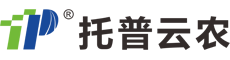 浙江托普云農(nóng)科技股份有限公司