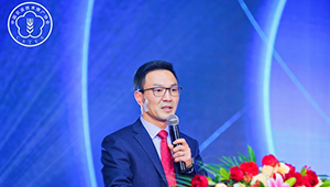 中國農業技術推廣協會第七次會員代表大會在京召開，托普云農當選理事會副會長單位