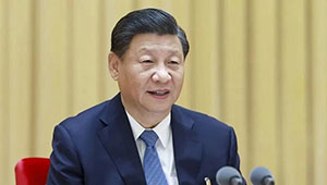中央農(nóng)村工作會議召開，總書記的講話傳遞出哪些新信號？