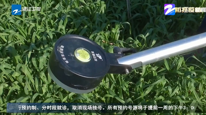 諸暨防疫同時抓春耕，不誤農(nóng)時保生產(chǎn)
