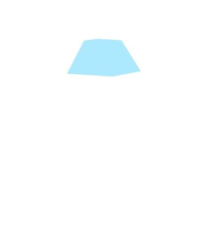 浙江托普云農(nóng)科技股份有限公司