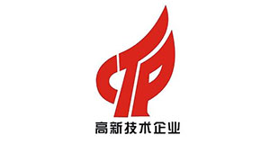 托普儀器-2011年杭州市高新技術(shù)研發(fā)企業(yè)