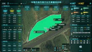 數(shù)智賦能，讓農業(yè)更高效|托普云農亮相2024中國（永康）國際農林裝備博覽會