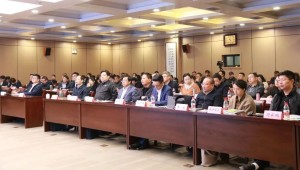全國土壤墑情監測技術培訓班召開，托普云農數智賦能墑情節水提質增效