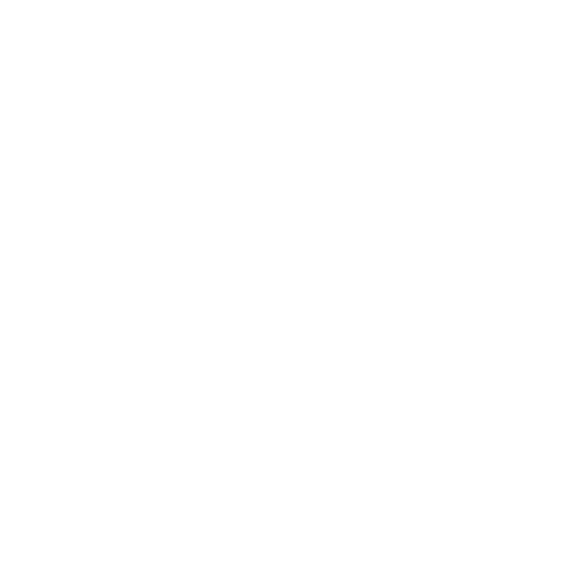 托普云農(nóng)共同發(fā)起的“植物智工廠創(chuàng)新聯(lián)合體”正式成立